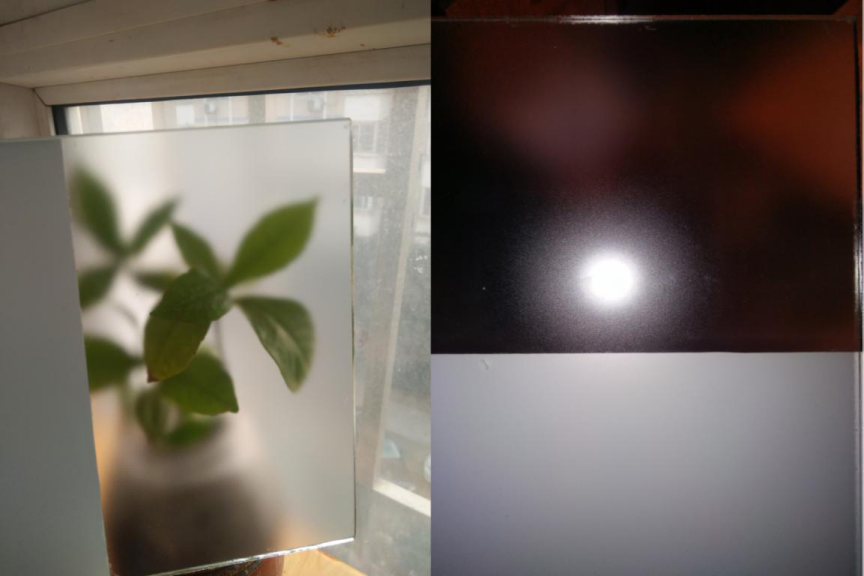 无手印玉砂9U平台